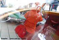 Imagine atasata: Retroparada Primăverii - 2015.04.18 - 109.jpg